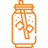 syrup